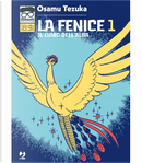 La Fenice - vol. 1 by Tezuka Osamu