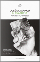 Il quaderno by José Saramago