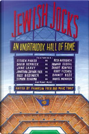 Jewish Jocks by Franklin Foer