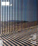 IL - Idee e Lifestyle del Sole 24 Ore - n. 90 (aprile 2017) by Anna Zafesova, Davide Mottes, Elisa Furlan, Francesco Pacifico, Guido De Franceschi, Guido Vitiello, James Kirchick, Marcel Marco, Marco Rossari, Matteo Zaccagnino, Mattia Carzaniga, Micaela Bonetti, Paul Berman, Sara Deganello