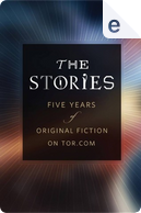 The Stories by A. M. Dellamonica, Adam-Troy Castro, Alex Bledsoe, Andy Duncan, Beth Bernobich, C. T. Adams, Cathy Clamp, Cecil Castellucci, Cory Doctorow, Damien Broderick, Daniel Abraham, Deborah Coates, Elizabeth Fama, G. D. Falksen, Gregory Benford, Jacob Clifton, James Alan Gardner, Jedediah Berry, Jennifer Bosworth, Jessica Brody, John Chu, Kathryn Cramer, Matthew J. Costello, Michael Bishop, Michael Flynn, Paul Cornell, S. J. Day, Sean Craven, Steven Brust, Terry Bisson