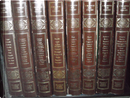 100 maestri del colore, volume 11