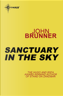 Sanctuary in the Sky by John Brunner