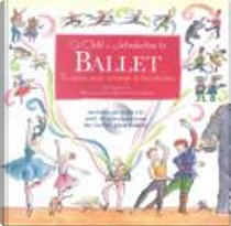 A Child's Introduction to Ballet by Laura Lee