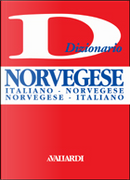 Italiano-Norvegese Norvegese-Italiano by Danielle Braun Savio, Marianne Bruvoll
