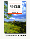 Piemonte by Federica De Luca