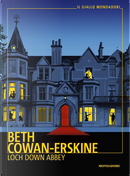 Loch Down Abbey by Beth Cowan-Erskine