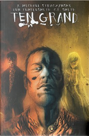 Ten Grand vol. 1 by Ben Templesmith, C. P. Smith, J. Michael Straczynski