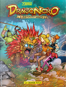 Dragonero adventures n. 5 by Luca Enoch