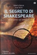 Il segreto di Shakespeare by Irene Bellini, Roberta Romani