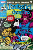 Super Eroi Classic vol. 291 by Roy Thomas