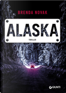 Alaska by Brenda Novak
