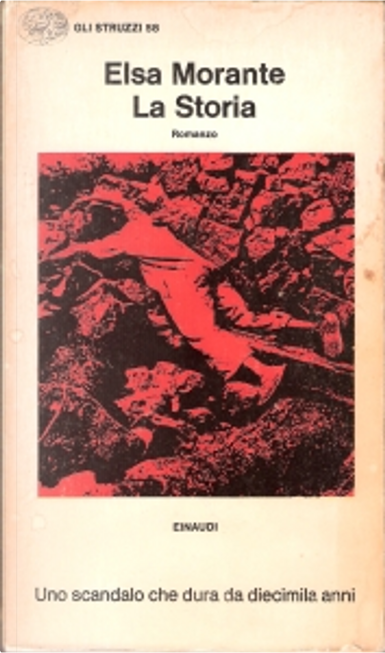 L'isola di Arturo: Romanzo (Gli struzzi) (Italian Edition)