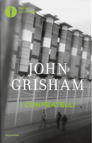 I confratelli by John Grisham