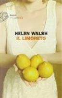 Il limoneto by Helen Walsh