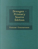 Drengen - Primary Source Edition by Gunnar Gunnarsson