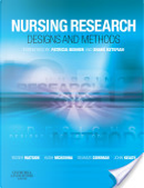 Nursing research by Roger Watson