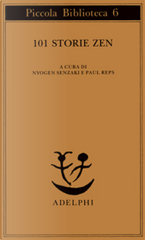 101 storie zen