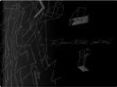 The Storm and the Fall by Anthony Vidler, Lebbeus Woods, Paul Virilio