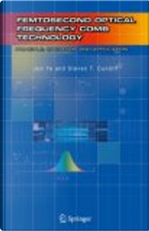 Femtosecond Optical Frequency Comb