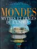 Mondes by Guillaume Duprat, Leïla Haddad