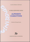 Alpinisti ciabattoni by Achille Giovanni Cagna
