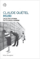 Muri by Claude Quétel
