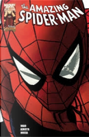 Spider-Man - La grande avventura Vol. 0 by Mark Waid, Roger Stern, Stan Lee