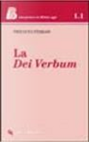 La Dei verbum by Pier Luigi Ferrari