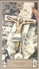La mia vita by Marc Chagall