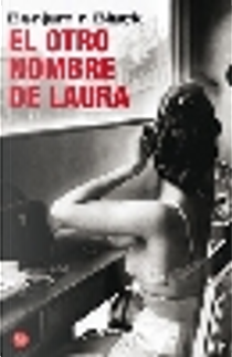 El otro nombre de Laura by Benjamin Black