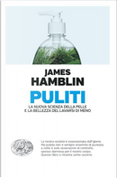 Puliti by James Hamblin
