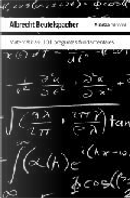 Matemáticas: 101 preguntas fundamentales by Albrecht Beutelspacher