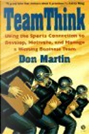 Teamthink by Don Martin