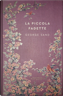 La piccola Fadette by George Sand