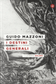 I destini generali by Guido Mazzoni