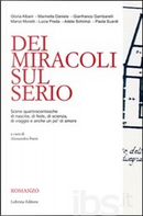 Dei miracoli sul Serio