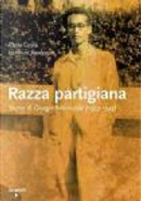 Razza partigiana by Carlo Costa, Lorenzo Teodonio