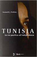 Tunisia by Kenneth J. Perkins
