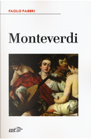 Monteverdi by Paolo Fabbri
