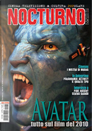 Nocturno cinema n. 89 by Alessio Di Rocco, Andrea Monili, Angelo Iocola, Corrado Farina, Cristiano Valli, Daniele Terzoli, Davide Bartoccelli, Davide Pulici, Fabio Gomboso, Fabrizio Di Marco, Francesco Massaccesi, Gaetano Calabrò, Gianluigi Perrone, Giona A. Nazzaro, Glauco Guardigli, Manlio Gomarasca, Marco Cacioppo, Marco Giusti, Martina Grusovin, Mauro Gervasini, Michele Giordano, Michele Senesi, Paolo Gilli, Piero Verani, Riccardo Fassone, Ruggero Deodato, Simone Emiliani, Valerio Evangelisti