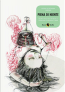 Piena di niente by Alessia Di Giovanni, Darkam