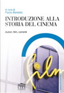 Introduzione alla storia del cinema