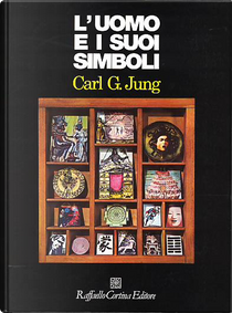 L'uomo e i suoi simboli by Carl Gustav Jung