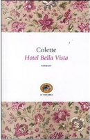Hotel Bella Vista by Colette