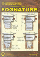 Fognature by Claudio Datei, Luigi Da Deppo