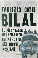 Bilal by Fabrizio Gatti