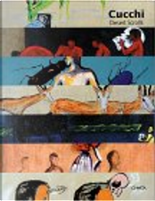 Enzo Cucchi