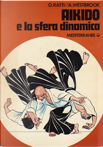 AIKIDO e la sfera dinamica by Adele Westbrook