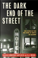 The Dark End of the Street by Jonathan Santlofer
